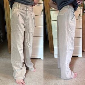 American Eagle Pants